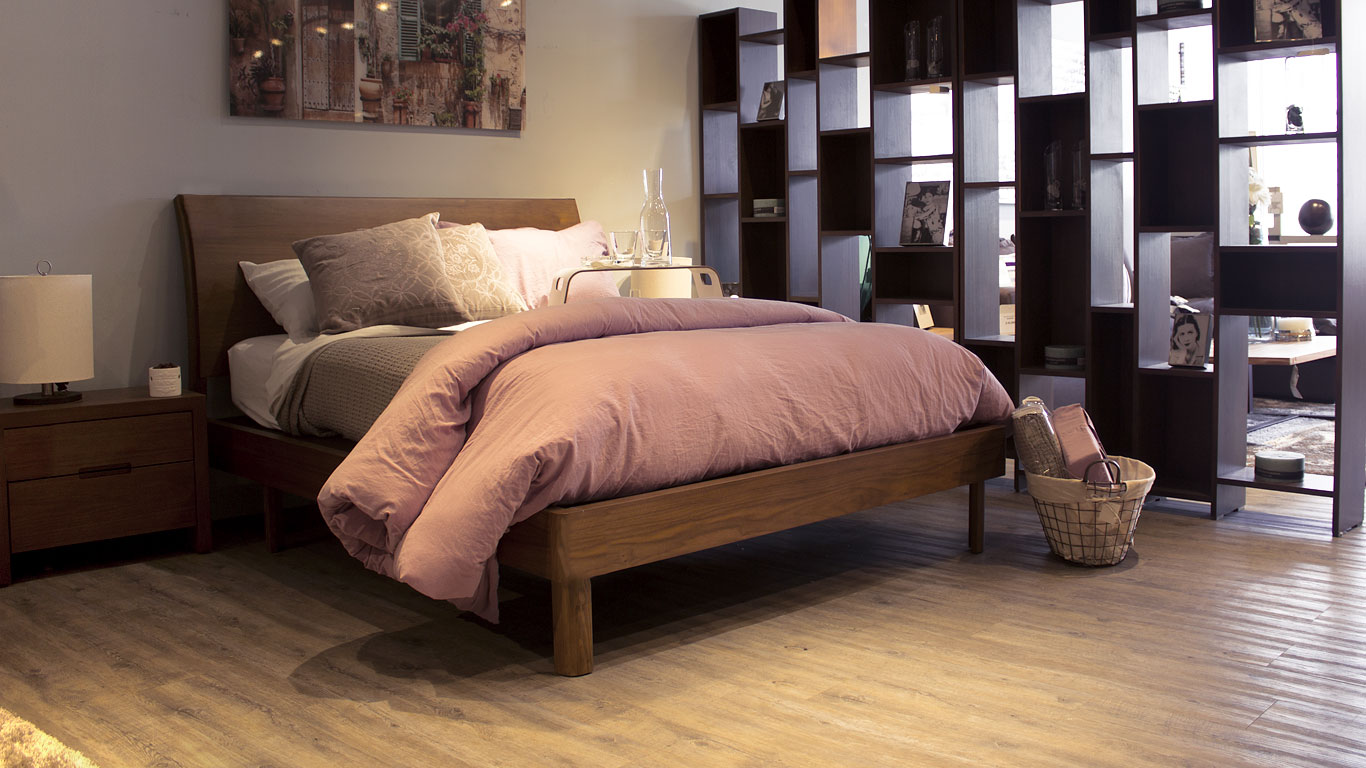 lorem ipsum dolor sit